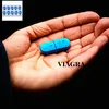 Substitut viagra sans ordonnance b