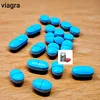 Substitut viagra sans ordonnance c